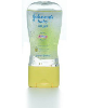Baby Oil Gel