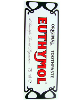 Euthymol Original Toothpaste