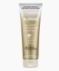 Blonde Life Creme Lightner 9 Plus