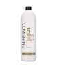 Lumishine Creme Developer
