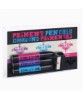 Structure Pigment Pencils