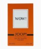 Joop Wow Eau De Toilette For Men