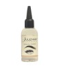 Julienne Eyelash And Brow Tint Activator 