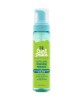 Curl Peace Soft Curls Foaming Mousse
