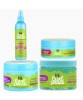 Just For Me Curl Peace Kids Styling Bundle