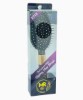 Professional Paddle Styling Hair Brush 3713