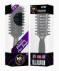 Professional Detangling Hair Brush 3719