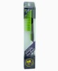 Professional Detangling Hair Brush 3720