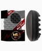 Professional Wave Brush 3721