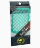 Afro Twist Wave Comb 3723