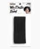 Wig Elastic Band 4502