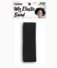 Wig Elastic Band 4504