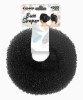 Bun Shaper 4303