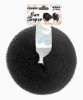 Bun Shaper 4304