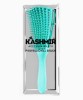 Professional Detangling Massage Brush 3150 Assorted