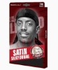 Beauty Ambition Classy Satin Silky Durag 7316