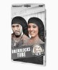 Beauty Ambition Classy Dreadlocks Tube 7336