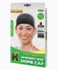 Beauty Ambition Great Quality Spandex Wig Dome Cap 7337