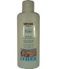 Bebe Cleansing Baby Milk with Sweet Almond Oil