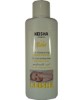 Bebe 2 in 1 Hair and Body Wash with Witch Hazel Extract