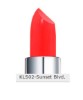 Moisture Lipstick KLS02 Sunset Blvd
