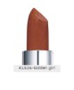 Moisture Lipstick KLS16 Golden Girl