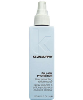 Kevin.Murphy Full On.Protection