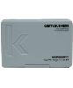 Kevin.Murphy Gritty.Business