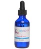 Kaleidoscope Original Miracle Drops