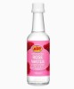 Pure And Natural Rose Water