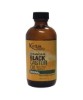 Naturals Original Jamaican Black Castor Oil