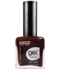 Gel Strong Nail Polish KNP015 Vampire