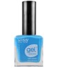 Gel Strong Nail Polish KNP018 Mermaid