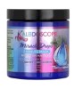 Miracle Drops 3 Minute Restorative Mask