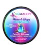 Miracle Drops Castor Oil And Flaxseed Edge Pomade