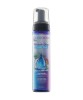 Miracle Drops Coconut Milk And Aloe Vera Styling Foam