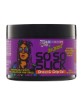 So So Slick Braid And Grip Gel