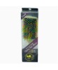 Professional Paddle Styling Hair Brush 3709