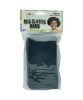 Wig Elastic Band 9223