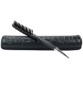 Dressing Out Brush KS04