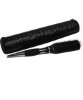 Brush KS06