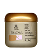 KeraCare Creme Press