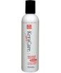 KeraCare Conditioner for Colour Treated Hair