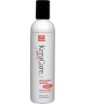 KeraCare Shampoo for Color Treated Hair