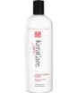 KeraCare Hydrating Detangling Shampoo