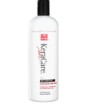 KeraCare Dry Itchy Scalp Conditioner