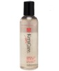 KeraCare Essential Oils