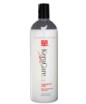 KeraCare Foam Wrap Set Lotion