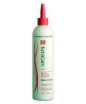 KeraCare Gentle Cleansing Shampoo