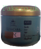 KeraCare Dry And Itchy Scalp Glossifier